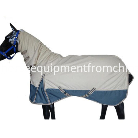 600d waterproof horse rug 600d waterproof horse rug